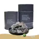 Factory Direct with Calcium Carbide Price List 1