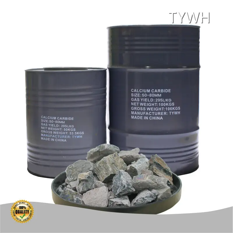 Bepoke Calcium Carbide Online Shopping Aluminum Foil Best Factory Price 1