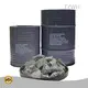 Bepoke Calcium Carbide Online Shopping Aluminum Foil Best Factory Price 1