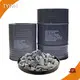 Low-cost Calcium Carbide Flammable with Custom Services for Business 1