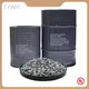 TYWH Calcium Carbide 1kg Price 15-25mm Calcium Carbide 1kg Pricesupply 1