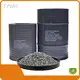 Calcium Carbide in Water Grey Or Black 270-290L/Kgfactory 1