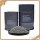 High Quality Calcium Carbide Use Price List 1