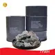 Cost-effective Buy Calcium Carbide Price List 1