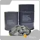 Hot Selling Calcium Carbide H2o Factory for Different Industries 1