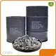 TYWH Calcium Carbide Price Industrial Grade Calcium Carbide Priceall Sizes 1