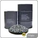 Cheapest Solid Calcium Carbide for Wholesale 1