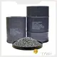 Topcalcium Carbide 1kg Price Bulk Buy 270-290L/Kg 200-848-3 1