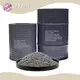 Bepoke Calcium Carbide Manufacturer Calcium Carbide Manufacturer Company 1