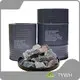 ProfessionalCalcium Carbide Bulk Buy Industrial Grade 75-20-7 1