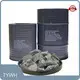 Calcium Carbide Lumps Series Bulk Buy50-80mm 1