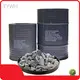 Calcium Carbide for Sale for Wholesale 25-50mmquality Assurance 1
