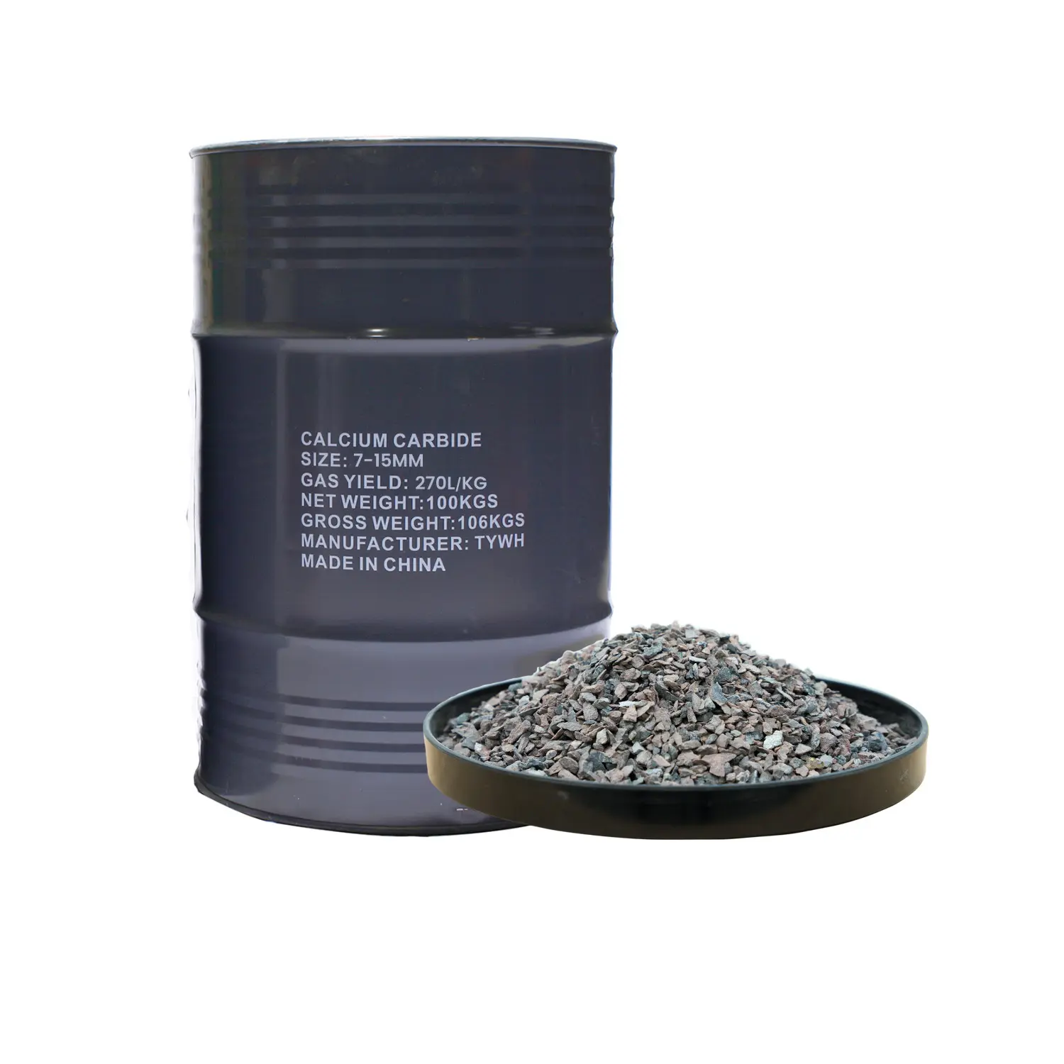 Find Calcium Carbide Online Shopping at Best Prices 1