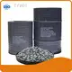 Calcium Carbide Powder 15-25mm - for Wholesale - TYWH 1