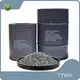 TYWH Calcium Carbide 50 80mm Industrial Grade Calcium Carbide 50 80mmbest Supplier 1