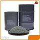 Oem & Odm Calcium Carbide Powder Price Best Brand 1