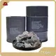 Solid Calcium Carbide Factory Direct Supply CompanyGranule 1