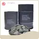 Quality Calcium Carbide Cost Price List 1