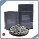 Calcium Carbide Powder Price 25-50mm - Fast Delivery - TYWH 1