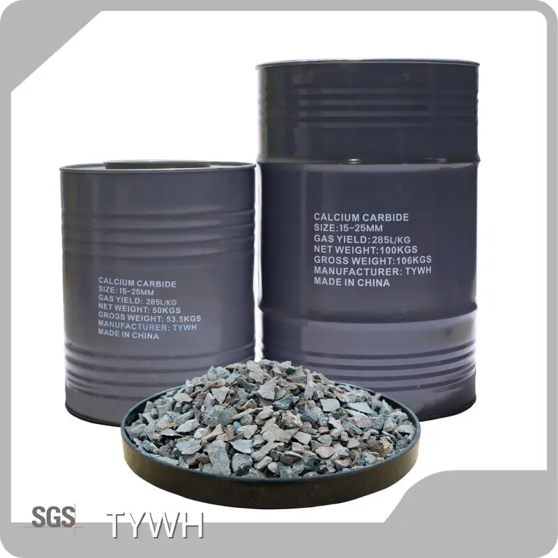 Calcium Carbide Crystals All Sizes for Wholesale1402 1