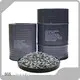 Calcium Carbide Crystals All Sizes for Wholesale1402 1