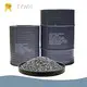 Top Miners Calcium Carbide Price List 1