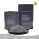 Wholesale Calcium Carbide to Acetylene Quality Assurance for Different Industries 1