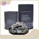 For Sale Use of Calcium Carbide 75-20-7 by TYWH 1