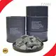 TYWH Welding Calcium Carbide SGS Welding Calcium Carbidefactory 1