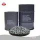For Wholesale Acetylene Calcium Carbide Grey Or Black by TYWH 1