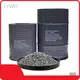 Calcium Carbide Price Per Kg Factory Bulk Production284910 1