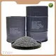 Calcium Carbide Description Best Supplier for Sale75-20-7 1
