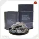 Topcalcium Carbide 50 80mm Bulk Supplies Granule 284910 1