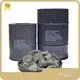 Pulverized Calcium Carbide CaC2 Grey Or Blackquality Assurance 1