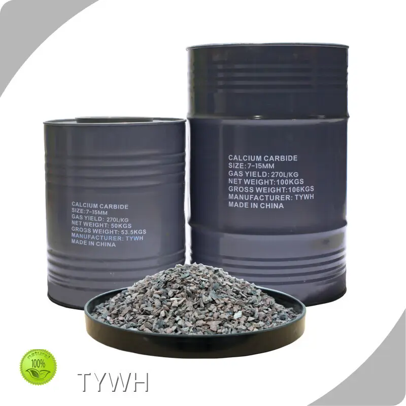 Low-cost Calcium Carbide 1kg Price Personalized for Sale 1