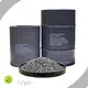 Low-cost Calcium Carbide 1kg Price Personalized for Sale 1