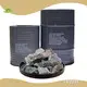 TYWH Solid Calcium Carbide Granulesupply 1