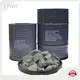 At Sale Calcium Carbide 1kg Price 284910 by TYWH 1
