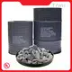 Pulverized Calcium Carbide Quality Assurance Bulk BuyGranule 1