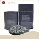 High Quality Calcium Carbide Crystals Fast Delivery 1