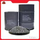Cheapest Crude Calcium Carbide for Wholesale 1