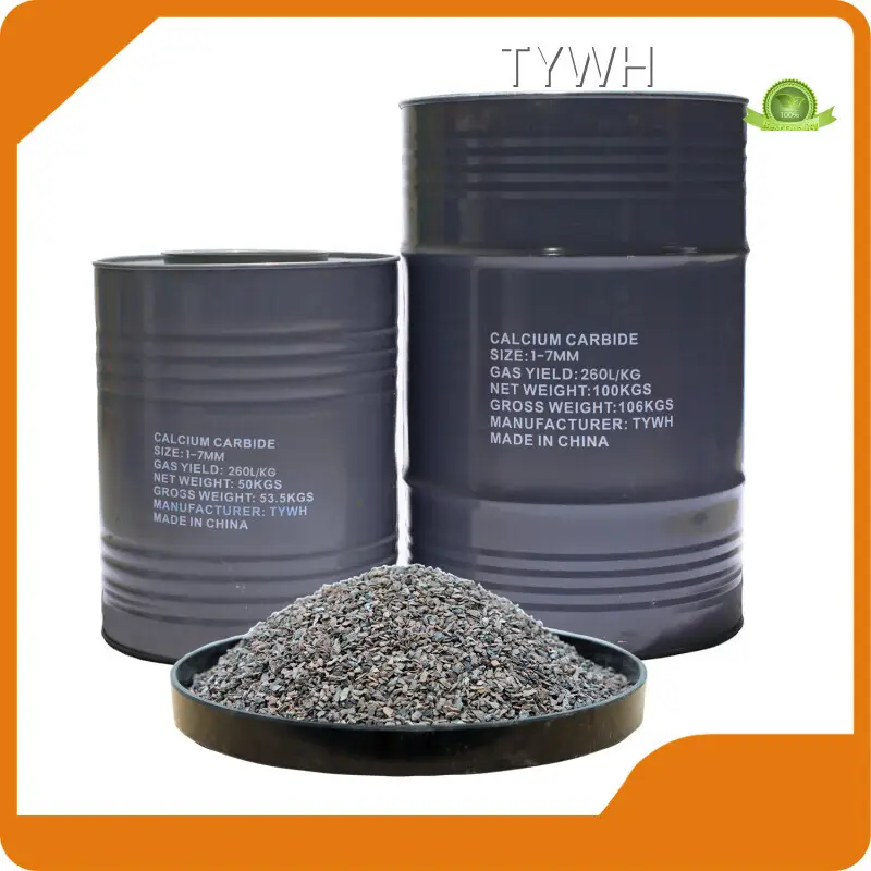 Quality Calcium Carbide Bunnings Price List 1