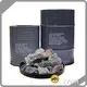 Hot Selling Calcium Carbide Dangerous Calcium Carbide Dangerous Company 1