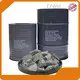 Factory Direct Buy Calcium Carbide All Sizes at Sale 1