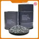 Low-cost Calcium Carbide Flammable Price List 1