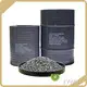 Calcium Carbide Sunsirs 1402 - Bulk Production - TYWH 1