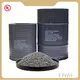 Factory Direct Pulverized Calcium Carbide for Business 1