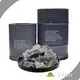 TYWH Buy Calcium Carbide 75-20-7 Buy Calcium Carbidewith Good Price 1