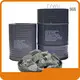 Factory Directbuy Calcium Carbide for Workplace 75-20-7 Grey Or Black 1