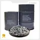 Professional Welding Calcium Carbide Welding Calcium Carbide Company 1